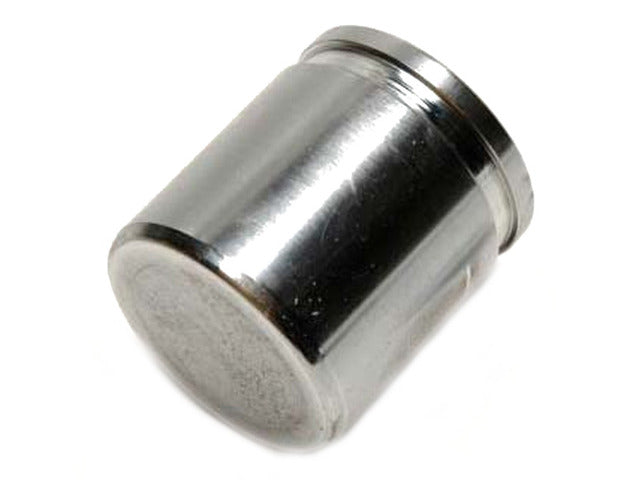 Raybestos Brakes Disc Brake Caliper Piston P/N:DPS85177 Fits: Hyundai Xg300, Hyundai Xg350, Infiniti J30, Kia Amanti, Nissan 720, Nissan D21, Nissan Pathfinder, Nissan Pickup, Nissan Van, Subaru B9 Tribeca - Image 1