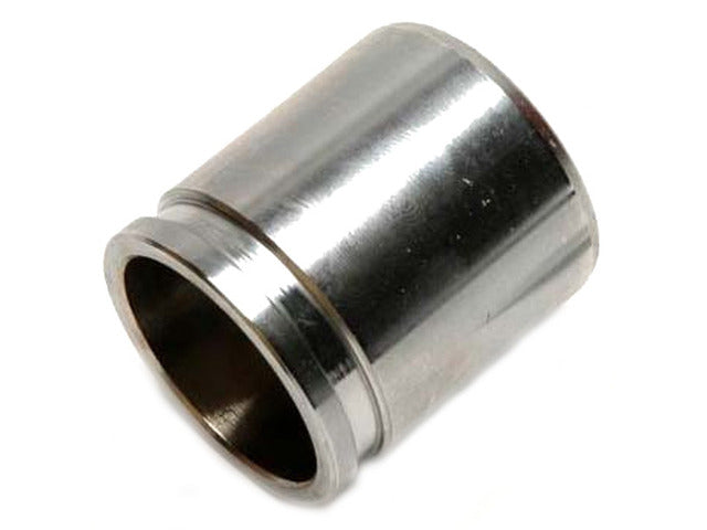 Raybestos Brakes Disc Brake Caliper Piston P/N:DPS85177 Fits: Hyundai Xg300, Hyundai Xg350, Infiniti J30, Kia Amanti, Nissan 720, Nissan D21, Nissan Pathfinder, Nissan Pickup, Nissan Van, Subaru B9 Tribeca - Image 2