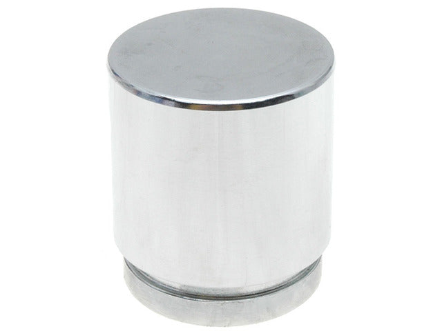 Raybestos Brakes Disc Brake Caliper Piston P/N:DPS85179 Fits: Infiniti Q45, Lexus Gs300, Lexus Sc300, Lexus Sc400, Mazda Millenia, Mazda Mpv, Mitsubishi Montero Sport, Nissan 300zx, Subaru Svx, Toyota Cressida, Toyota Previa, Toyota Supra - Image 1