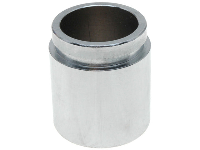 Raybestos Brakes Disc Brake Caliper Piston P/N:DPS85179 Fits: Infiniti Q45, Lexus Gs300, Lexus Sc300, Lexus Sc400, Mazda Millenia, Mazda Mpv, Mitsubishi Montero Sport, Nissan 300zx, Subaru Svx, Toyota Cressida, Toyota Previa, Toyota Supra - Image 2