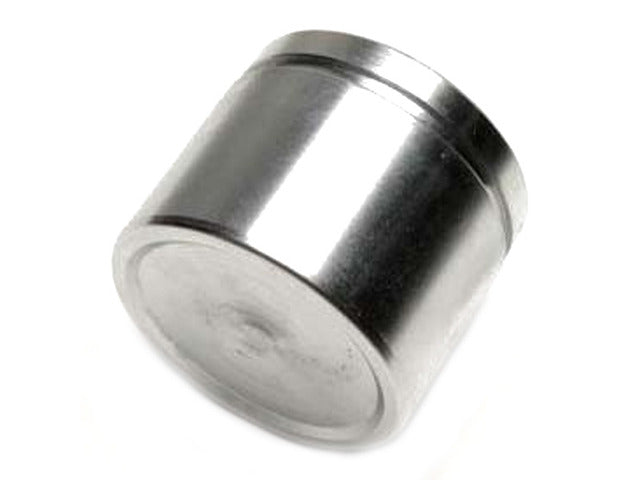 Raybestos Brakes Disc Brake Caliper Piston P/N:DPS85183 Fits: Honda Civic 91-88, Honda Crx 91-90, Honda Prelude 90-88, Scion Xa 06-04, Scion Xb 06-04 - Image 1