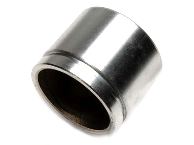 Raybestos Brakes Disc Brake Caliper Piston P/N:DPS85183 Fits: Honda Civic 91-88, Honda Crx 91-90, Honda Prelude 90-88, Scion Xa 06-04, Scion Xb 06-04 - Image 2