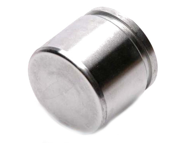 Raybestos Brakes Disc Brake Caliper Piston P/N:DPS85184 Fits: Honda Accord 85-82, Honda Civic 05-88, Honda Civic Del Sol 97-93, Honda Crx 91-88 - Image 1
