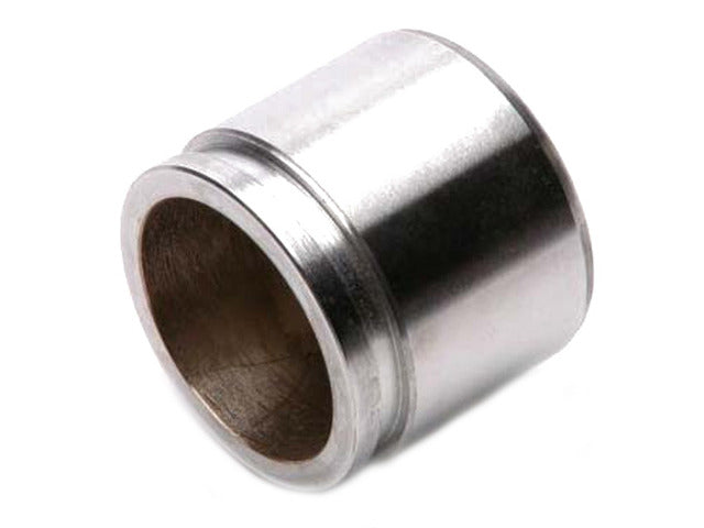 Raybestos Brakes Disc Brake Caliper Piston P/N:DPS85184 Fits: Honda Accord 85-82, Honda Civic 05-88, Honda Civic Del Sol 97-93, Honda Crx 91-88 - Image 2