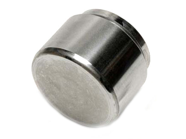 Raybestos Brakes Disc Brake Caliper Piston P/N:DPS85195 Fits: Acura Slx 99-96, Honda Passport 97-94, Isuzu Amigo 94-89, Isuzu Pickup 95-88, Isuzu Rodeo 97-91, Isuzu Trooper 02-88, Isuzu Vehicross 01-99, Mazda 929 95-92, Toyota Previa 97-91 - Image 1