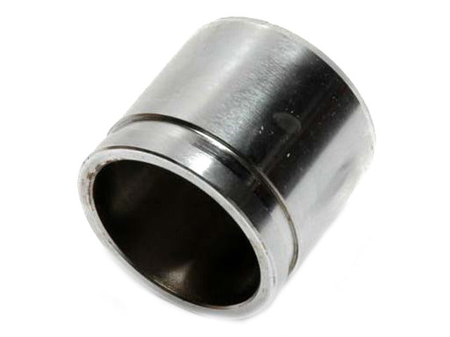 Raybestos Brakes Disc Brake Caliper Piston P/N:DPS85209 Fits: Chevrolet Tracker, Daewoo Nubira, Geo Tracker, Mitsubishi Lancer, Nissan 200sx, Nissan 240sx, Nissan March, Nissan Sentra, Nissan Tiida, Nissan Versa - Image 1