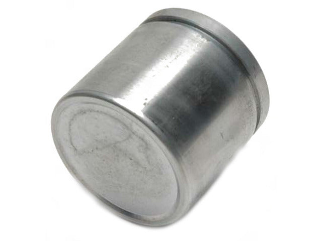 Raybestos Brakes Disc Brake Caliper Piston P/N:DPS85221 Fits: Acura Cl, Acura Ilx, Acura Integra, Acura Legend, Acura Rl, Acura Tl, Acura Tsx, Acura Vigor, Cadillac Catera - Image 1