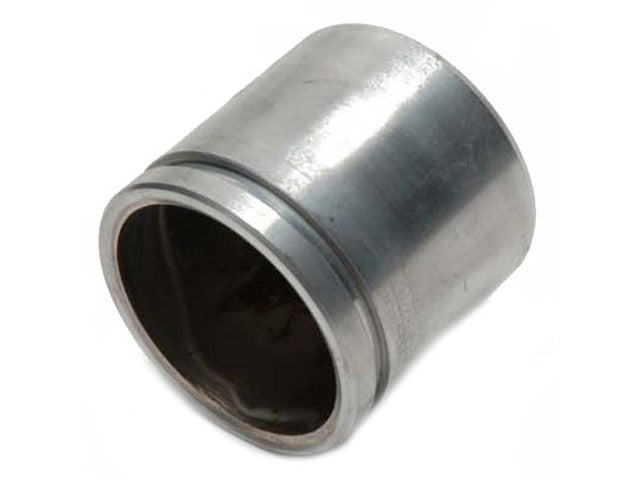 Raybestos Brakes Disc Brake Caliper Piston P/N:DPS85221 Fits: Acura Cl, Acura Ilx, Acura Integra, Acura Legend, Acura Rl, Acura Tl, Acura Tsx, Acura Vigor, Cadillac Catera - Image 2