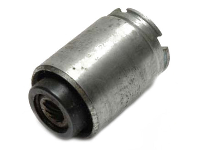 Raybestos Brakes Disc Brake Caliper Piston P/N:DPS85381 Fits: Buick Reatta 91-88, Buick Riviera 91-86, Cadillac Allante 92-87, Cadillac Eldorado 91-86, Cadillac Seville 91-86, Oldsmobile Toronado 91-86 - Image 2