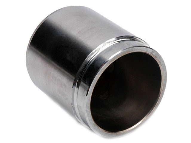 Raybestos Brakes Disc Brake Caliper Piston P/N:DPS85388 Fits: Buick Lesabre, Buick Park Avenue, Buick Riviera, Cadillac 60 Special, Cadillac Allante, Cadillac Deville, Cadillac Eldorado, Cadillac Fleetwood, Cadillac Seville - Image 1