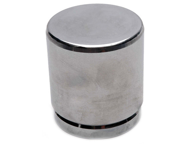 Raybestos Brakes Disc Brake Caliper Piston P/N:DPS85388 Fits: Buick Lesabre, Buick Park Avenue, Buick Riviera, Cadillac 60 Special, Cadillac Allante, Cadillac Deville, Cadillac Eldorado, Cadillac Fleetwood, Cadillac Seville - Image 2