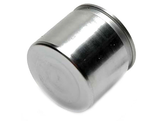 Raybestos Brakes Disc Brake Caliper Piston P/N:DPS85390 Fits: Geo Metro 94-89 - Image 1