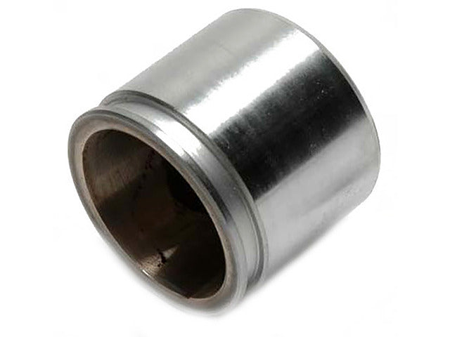 Raybestos Brakes Disc Brake Caliper Piston P/N:DPS85390 Fits: Geo Metro 94-89 - Image 2