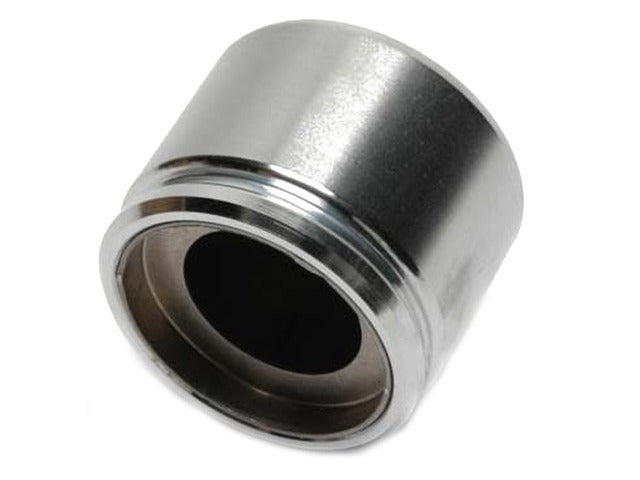 Raybestos Brakes Disc Brake Caliper Piston P/N:DPS85392 Fits: Chrysler TOWN &amp; COUNTRY 07-01, Chrysler Voyager 03-01, Dodge Caravan 07-01, Dodge Dakota 98-92, Dodge Grand Caravan 08-01 - Image 1