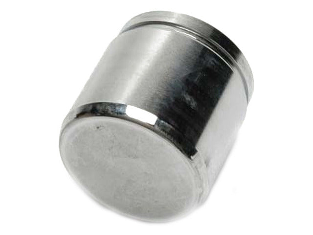 Raybestos Brakes Disc Brake Caliper Piston P/N:DPS85393 Fits: Acura Cl 99-97, Honda Accord 02-90, Honda Accord 85-82, Subaru Impreza 01-97, Subaru Legacy 00-97 - Image 1