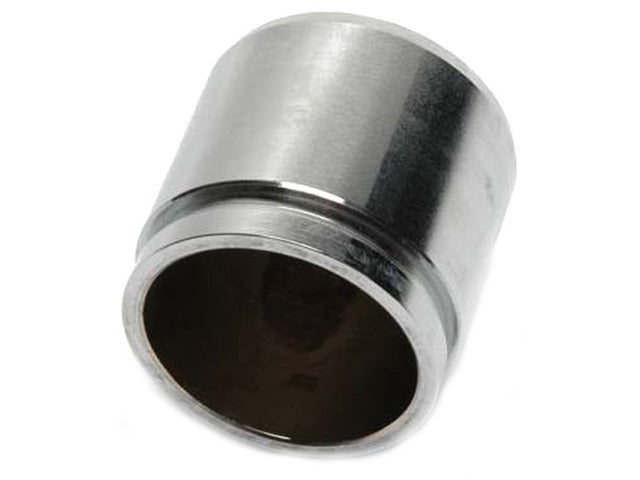 Raybestos Brakes Disc Brake Caliper Piston P/N:DPS85393 Fits: Acura Cl 99-97, Honda Accord 02-90, Honda Accord 85-82, Subaru Impreza 01-97, Subaru Legacy 00-97 - Image 2