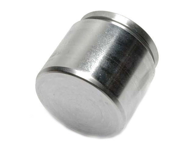Raybestos Brakes Disc Brake Caliper Piston P/N:DPS85402 Fits: Chevrolet Prizm, Eagle Summit, Eagle Talon, Honda Civic, Honda Insight, Mitsubishi Eclipse, Mitsubishi Galant, Mitsubishi Mirage, Nissan Tiida, Nissan Versa, Plymouth Laser - Image 1