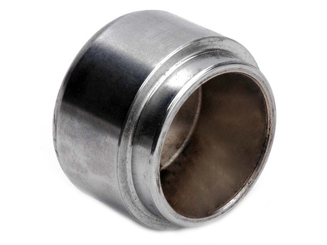 Raybestos Brakes Disc Brake Caliper Piston P/N:DPS85411 Fits: Jaguar Xj12, Jaguar Xj6, Jaguar Xjs, Jaguar Xke, Lexus Gs200t, Lexus Gs350, Lexus Gs430, Lexus Gs450h - Image 1
