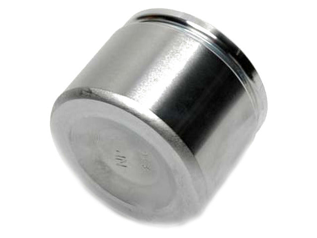 Raybestos Brakes Disc Brake Caliper Piston P/N:DPS85422 Fits: Chrysler Aspen, Chrysler Daytona, Chrysler Lebaron, Chrysler Neon, Chrysler Prowler, Chrysler Shadow, Chrysler Spirit, Dodge Daytona, Dodge Durango - Image 1