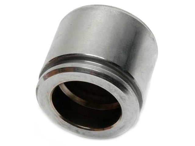 Raybestos Brakes Disc Brake Caliper Piston P/N:DPS85423 Fits: Chrysler 300m, Chrysler Concorde, Chrysler Intrepid, Chrysler Lebaron, Eagle Vision, Plymouth Acclaim, Plymouth Grand Voyager - Image 1