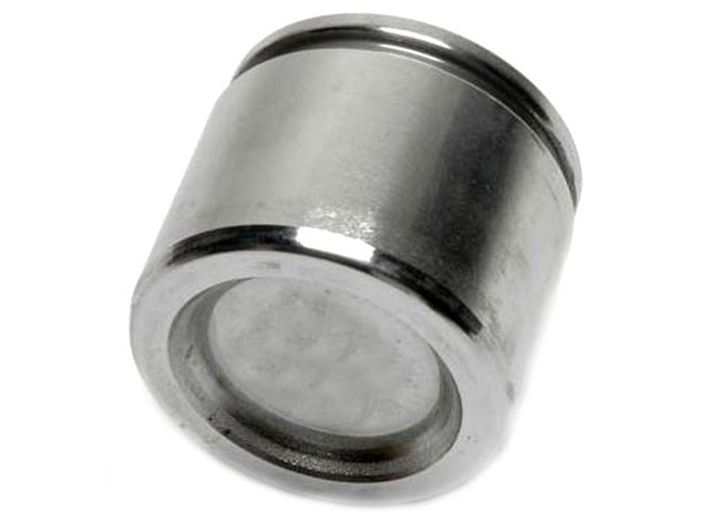 Raybestos Brakes Disc Brake Caliper Piston P/N:DPS85423 Fits: Chrysler 300m, Chrysler Concorde, Chrysler Intrepid, Chrysler Lebaron, Eagle Vision, Plymouth Acclaim, Plymouth Grand Voyager - Image 2