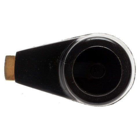 Standard Ignition Distributor Rotor P/N:DR-142 Fits: Auburn Model 8-105, Buick Century Series 60, Buick Limited Series 80, Buick Limited Series 90, Buick Roadmaster, Buick Roadmaster Series 70, Buick Roadmaster Series 80, Buick Roadmaster Series 90 - Image 2