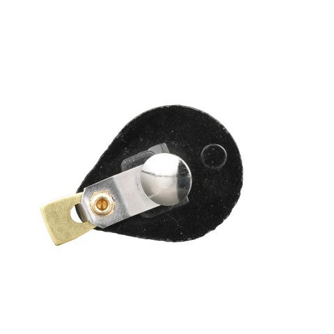 Standard Ignition Distributor Rotor P/N:DR-158 Fits: Allstate A-230, Allstate A-240, American Motors American, Auburn Model 115, Auburn Model 120, Auburn Model 125, Auburn Model 6-66, Auburn Model 6-80, Auburn Model 6-85, Auburn Model 76 - Image 2