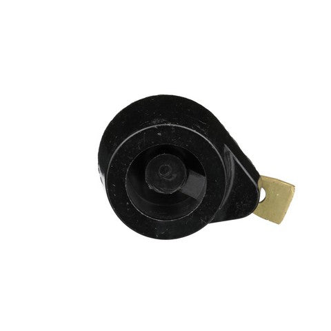 Standard Ignition Distributor Rotor P/N:DR-158 Fits: Allstate A-230, Allstate A-240, American Motors American, Auburn Model 115, Auburn Model 120, Auburn Model 125, Auburn Model 6-66, Auburn Model 6-80, Auburn Model 6-85, Auburn Model 76 - Image 1
