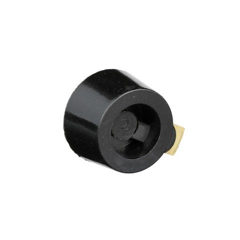 Standard Ignition Distributor Rotor P/N:DR-158 Fits: Allstate A-230, Allstate A-240, American Motors American, Auburn Model 115, Auburn Model 120, Auburn Model 125, Auburn Model 6-66, Auburn Model 6-80, Auburn Model 6-85, Auburn Model 76 - Image 3