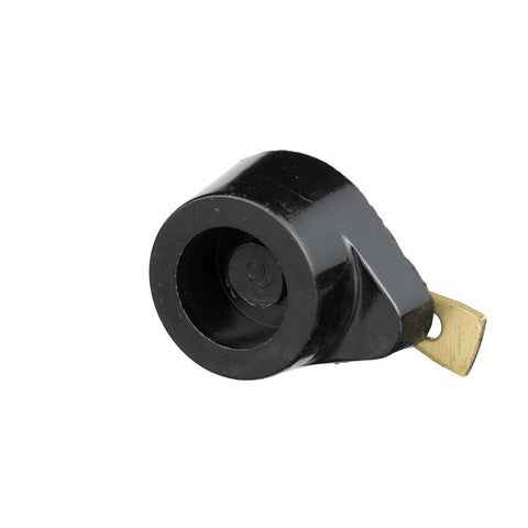 Standard Ignition Distributor Rotor P/N:DR-158 Fits: Allstate A-230, Allstate A-240, American Motors American, Auburn Model 115, Auburn Model 120, Auburn Model 125, Auburn Model 6-66, Auburn Model 6-80, Auburn Model 6-85, Auburn Model 76 - Image 4