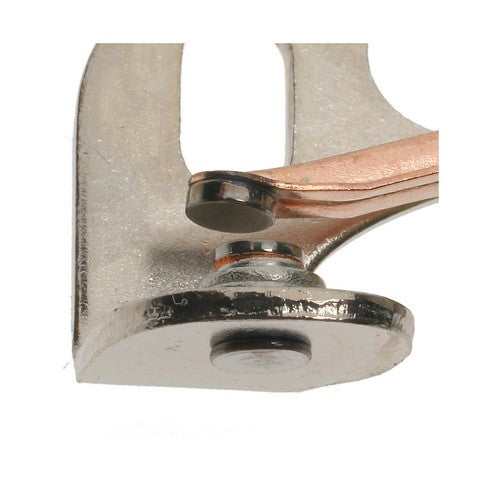 Standard Ignition Ignition Contact Set P/N:DR-1823 Fits: Auburn Model 12-160, Auburn Model 12-160a, Auburn Model 12-161, Auburn Model 12-161a, Auburn Model 12-165, Auburn Model 8-100a, Auburn Model 8-105, Buick Limited Series 90 - Image 2
