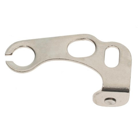 Standard Ignition Ignition Contact Set P/N:DR-1823 Fits: Auburn Model 12-160, Auburn Model 12-160a, Auburn Model 12-161, Auburn Model 12-161a, Auburn Model 12-165, Auburn Model 8-100a, Auburn Model 8-105, Buick Limited Series 90 - Image 3