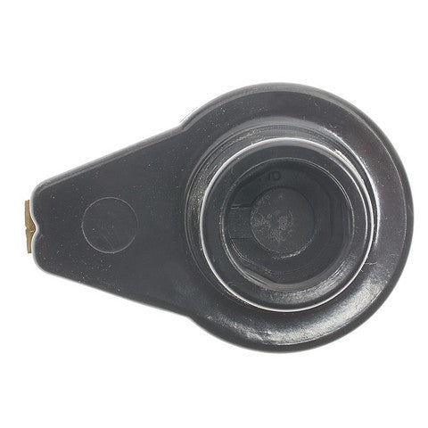 Standard Ignition Distributor Rotor P/N:DR-306 Fits: Buick Century, Buick Roadmaster, Buick Skylark, Buick Special, Buick Super, Cadillac Commercial Chassis, Cadillac Deville, Cadillac Eldorado, Cadillac Series 60 Fleetwood, Cadillac Series 61 - Image 3