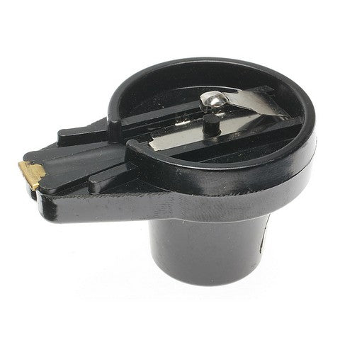 Standard Ignition Distributor Rotor P/N:DR-306 Fits: Buick Century, Buick Roadmaster, Buick Skylark, Buick Special, Buick Super, Cadillac Commercial Chassis, Cadillac Deville, Cadillac Eldorado, Cadillac Series 60 Fleetwood, Cadillac Series 61 - Image 1