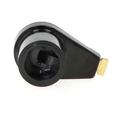 Standard Ignition Distributor Rotor P/N:DR-308 Fits: American Motors American, American Motors Classic, American Motors Custom, American Motors Deluxe, American Motors Rambler, American Motors Super Six, Chevrolet 1500, Chevrolet 3b, Chevrolet 3c - Image 2