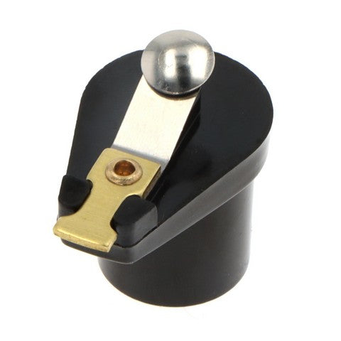Standard Ignition Distributor Rotor P/N:DR-308 Fits: American Motors American, American Motors Classic, American Motors Custom, American Motors Deluxe, American Motors Rambler, American Motors Super Six, Chevrolet 1500, Chevrolet 3b, Chevrolet 3c - Image 3