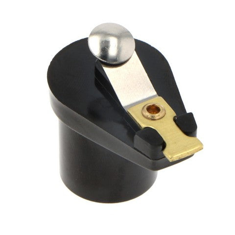 Standard Ignition Distributor Rotor P/N:DR-308 Fits: American Motors American, American Motors Classic, American Motors Custom, American Motors Deluxe, American Motors Rambler, American Motors Super Six, Chevrolet 1500, Chevrolet 3b, Chevrolet 3c - Image 4