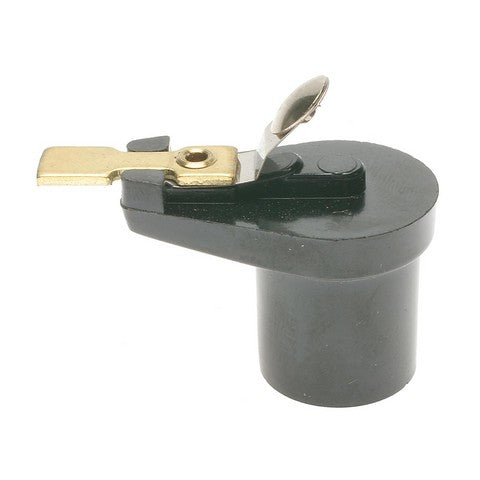 Standard Ignition Distributor Rotor P/N:DR-309 Fits: Chevrolet Bel Air, Chevrolet Corvette, Chevrolet One-fifty Series, Chevrolet Sedan Delivery, Chevrolet Truck, Chevrolet Two-ten Series, GMC 100, GMC 100-22, GMC 150 - Image 1