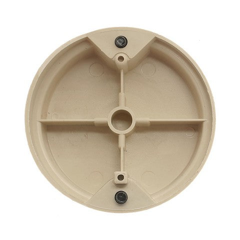Standard Ignition Distributor Rotor P/N:DR-313 Fits: Buick Skylark, Buick Special, Buick Sportwagon, Jeep Cj3, Jeep Cj5, Jeep Cj5a, Jeep Cj6, Jeep Cj6a - Image 2