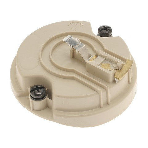 Standard Ignition Distributor Rotor P/N:DR-313 Fits: Buick Skylark, Buick Special, Buick Sportwagon, Jeep Cj3, Jeep Cj5, Jeep Cj5a, Jeep Cj6, Jeep Cj6a - Image 1