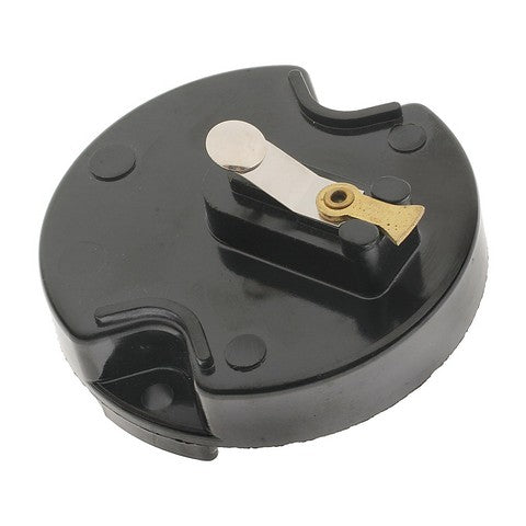 Standard Ignition Distributor Rotor P/N:DR-317 Fits: Chevrolet Corvair 61-60, Saab 99 72-69, Triumph Tr7 81-80 - Image 1