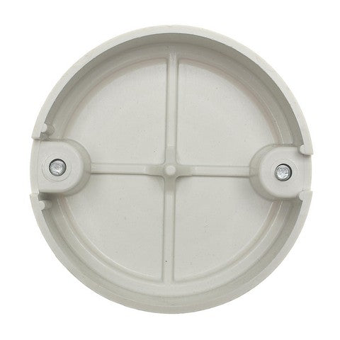 Standard Ignition Distributor Rotor P/N:DR-328 Fits: Chevrolet Lumina Apv 95-91, Oldsmobile Silhouette 94-91, Pontiac Trans Sport 95-91 - Image 2