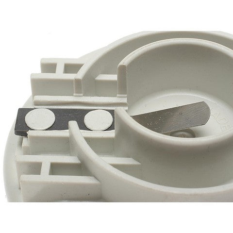Standard Ignition Distributor Rotor P/N:DR-328 Fits: Chevrolet Lumina Apv 95-91, Oldsmobile Silhouette 94-91, Pontiac Trans Sport 95-91 - Image 3