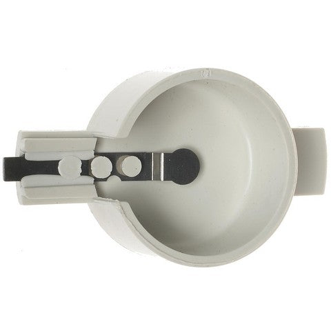 Standard Ignition Distributor Rotor P/N:DR-329 Fits: Chevrolet C60 Kodiak 95-92, Chevrolet C70 Kodiak 95-92 - Image 2