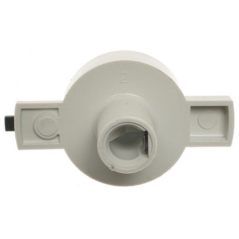 Standard Ignition Distributor Rotor P/N:DR-329 Fits: Chevrolet C60 Kodiak 95-92, Chevrolet C70 Kodiak 95-92 - Image 1