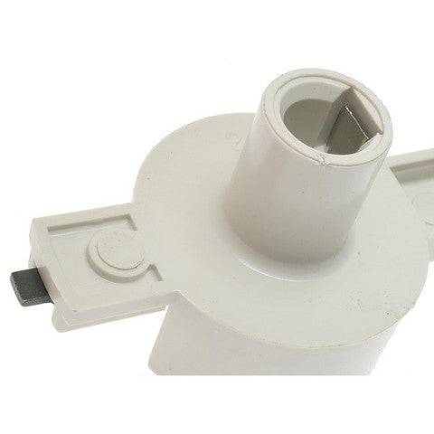 Standard Ignition Distributor Rotor P/N:DR-329 Fits: Chevrolet C60 Kodiak 95-92, Chevrolet C70 Kodiak 95-92 - Image 3
