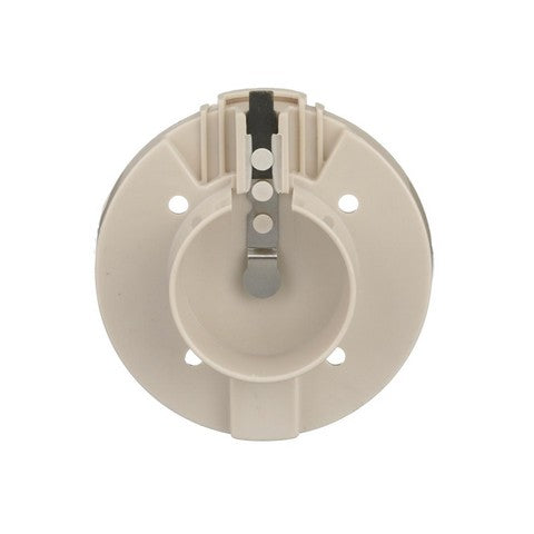 Standard Ignition Distributor Rotor P/N:DR-330 Fits: Chevrolet B7, Chevrolet C60 Kodiak, Chevrolet C6500 Kodiak, Chevrolet C70 Kodiak, Chevrolet C7500 Kodiak, Chevrolet P60, Chevrolet P6000, GMC B7, GMC C6000 Topkick - Image 1