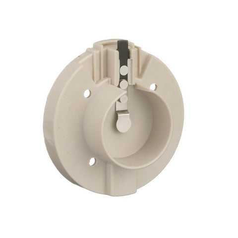 Standard Ignition Distributor Rotor P/N:DR-330 Fits: Chevrolet B7, Chevrolet C60 Kodiak, Chevrolet C6500 Kodiak, Chevrolet C70 Kodiak, Chevrolet C7500 Kodiak, Chevrolet P60, Chevrolet P6000, GMC B7, GMC C6000 Topkick - Image 3