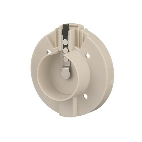 Standard Ignition Distributor Rotor P/N:DR-330 Fits: Chevrolet B7, Chevrolet C60 Kodiak, Chevrolet C6500 Kodiak, Chevrolet C70 Kodiak, Chevrolet C7500 Kodiak, Chevrolet P60, Chevrolet P6000, GMC B7, GMC C6000 Topkick - Image 4
