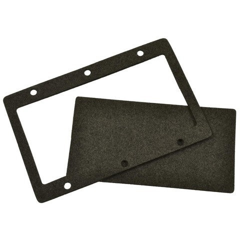 Standard Ignition Ignition Coil Mounting Gasket P/N:DR-36AG Fits: Buick Century, Buick Electra, Buick Lesabre, Buick Reatta, Buick Regal, Buick Riviera, Buick Skylark, Buick Somerset - Image 1